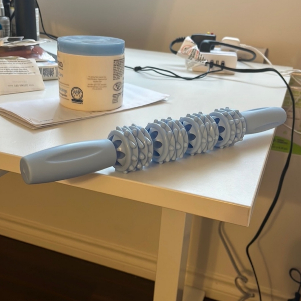 Massage Roller